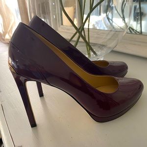 Michael Kors pumps